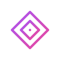 Frame AI Logo