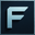 Framepack Logo