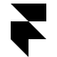 Framer AI Logo