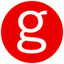 frantastique.com Logo
