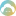 Free AI Baby Generator Logo