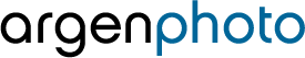 Free AI Clipart Generator Logo