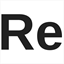 Free AI-Powered LinkedIn Ad Generator Logo