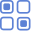 Free AI QR Code Generator by MyQRCode Logo