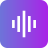 Free AI Song Generator - AI-Song.AI Logo