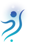 Free AI Therapy Logo