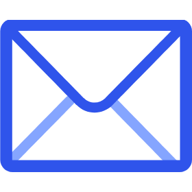 Free Email Extractor from Website Logo