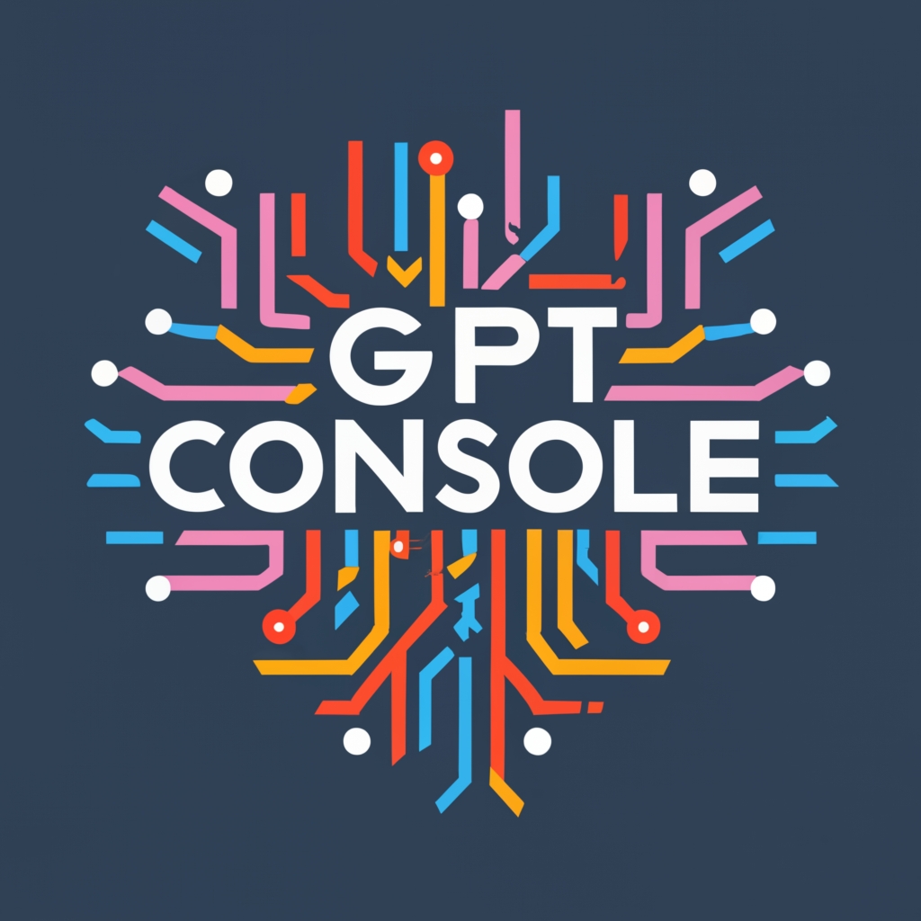 Free Landing Page Generator Logo