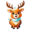 Free Luma AI Video Generator Logo
