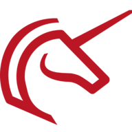 Free platform for monitoring reviews Logo