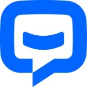 Free Qwen AI Logo