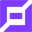freeadcopy.com Logo