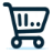 FreeCart.store Logo