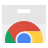 Freed AI Extension Logo