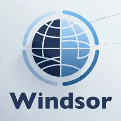 French Russian Dictionary + AI Logo