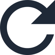 Freshenup.io Logo