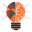 Freshly.ai Logo
