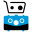 Fresho Logo