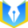 Friday AI Logo