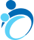 FriendnPal Logo
