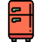 Frigo Logo