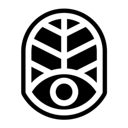 Frondly Logo