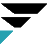 Fulgent AI Logo