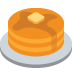 fullstackdeeplearning.com Logo