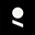 furhatrobotics.com Logo