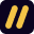 Further AI Logo