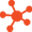 Fusionos.ai Logo