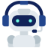 Future Proof Logo