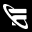 futureverse.com Logo