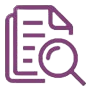 Fuzzy Match Logo