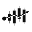 FxChartAI Logo