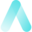fyli Logo