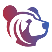Fyrma Logo