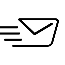 Fyxer AI Executive Assistant Logo