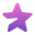 G2 and Capterra trusted reviews hub Logo