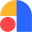 GA4 Auditor Logo