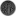 Galactica Logo