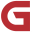 Galadon Logo