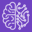 galilai.com.br Logo