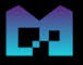 Gamified Interview Training Logo