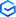 Gamma.ai Logo