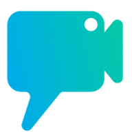 Gatherly AI Logo