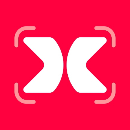 Gauthmath Logo