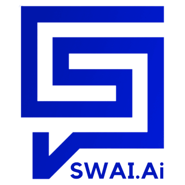Gaxu Logo