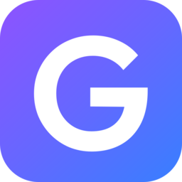 Gazoulab Logo