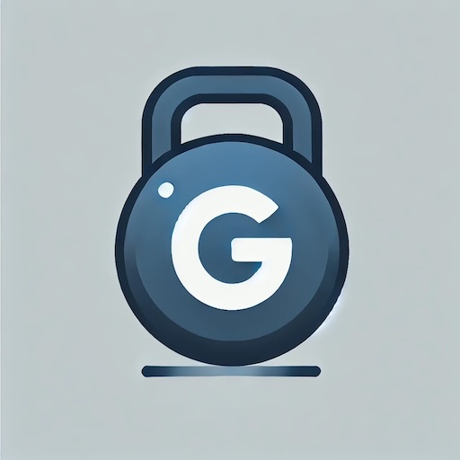 GEAR Logo